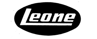 LEONE