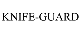KNIFE-GUARD