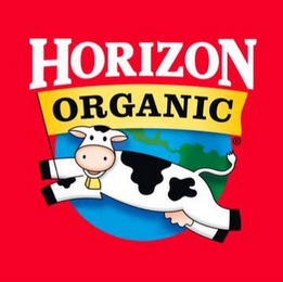 HORIZON ORGANIC