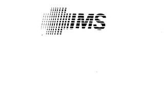 IMS