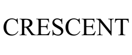 CRESCENT