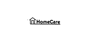 HOMECARE