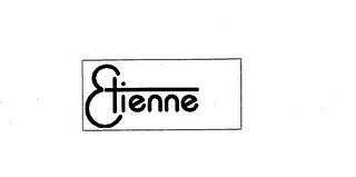 ETIENNE