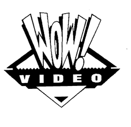 WOW! VIDEO