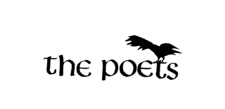 THE POETS