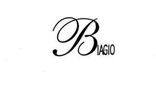 BIAGIO