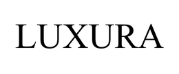 LUXURA
