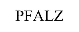 PFALZ