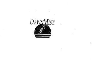 DAWNMIST