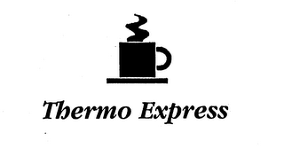 THERMO EXPRESS