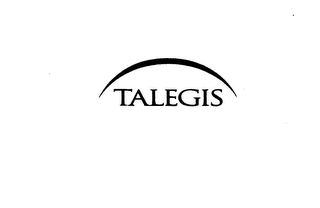 TALEGIS