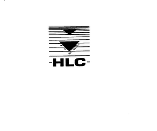 "HLC"