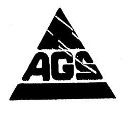 AGS COMPANY AUTOMOTIVE SOLUTIONS LLC