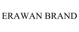 ERAWAN BRAND