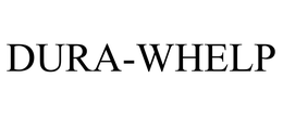 DURA-WHELP