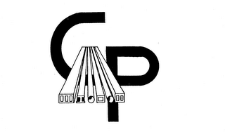 CP