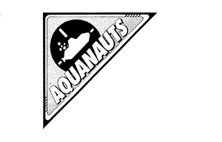 AQUANAUTS