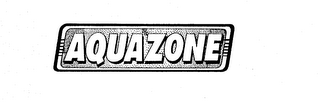 AQUAZONE