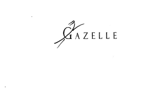 GAZELLE