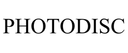 PHOTODISC