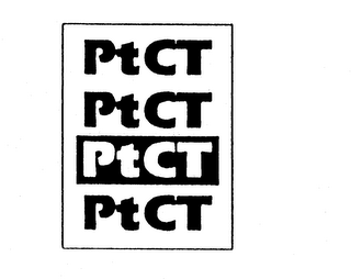 PTCT