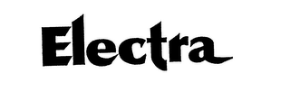 ELECTRA