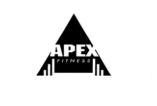 APEX FITNESS