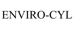 ENVIRO-CYL