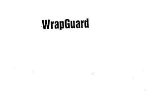 WRAPGUARD