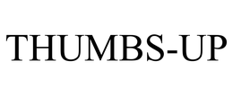 THUMBS-UP