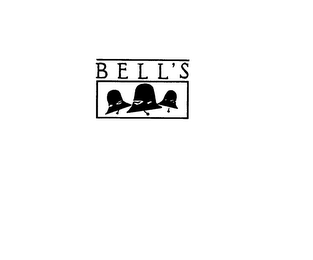 BELL'S