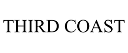 THIRD COAST