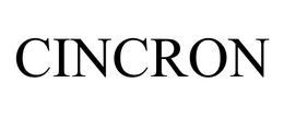 CINCRON