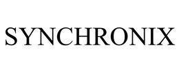 SYNCHRONIX