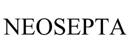 NEOSEPTA