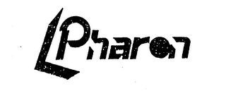 PHARON
