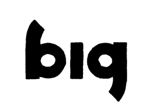 BIG