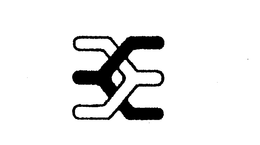 WEIDMULLER INTERFACE GMBH & CO. KG