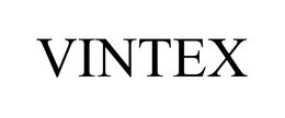 VINTEX