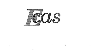 ECAS