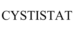 CYSTISTAT
