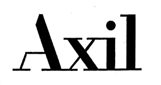 AXIL