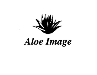 ALOE IMAGE