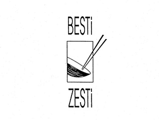 BESTI ZESTI