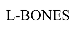 L-BONES