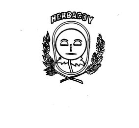 HERBACOY