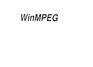 WINMPEG