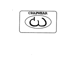 CRAPWEAR CW