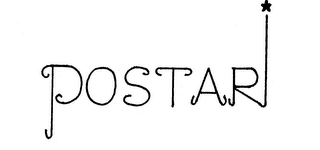 POSTAR