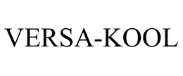 VERSA-KOOL